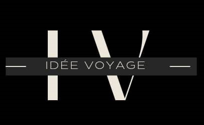 Idee Voyage